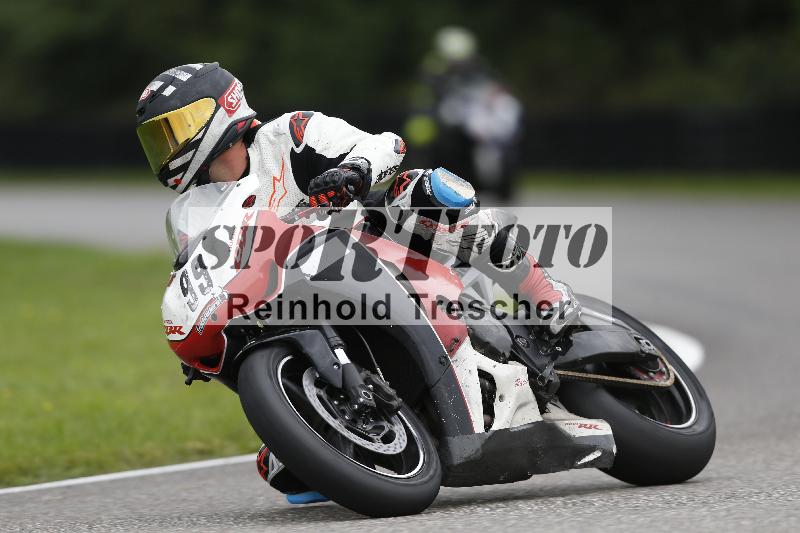 Archiv-2025/50 08.09.2025 PROMAX ADR/99